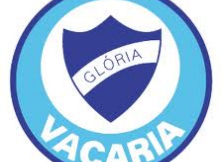 Dois candidatos concorrem a Presidência do Glória