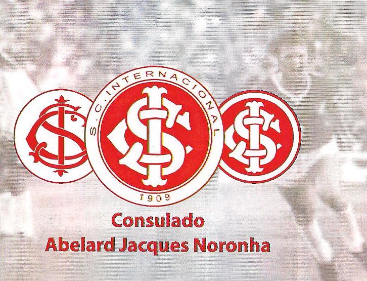 Consulado do Internacional em Vacaria prepara mais um jantar de confraternização