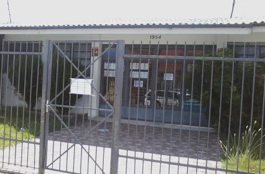 NOTA DE ESCLARECIMENTO