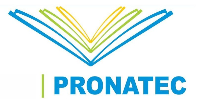  Abertas as inscrições para os cursos do PRONATEC