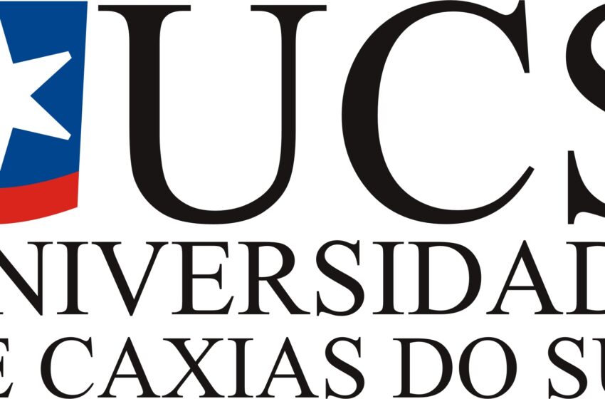 Vestibular de inverno UCS