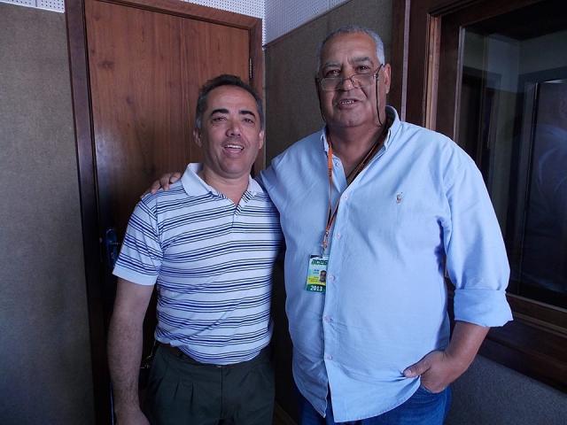 Eleições para nova patronagem do CTG Porteira do Rio Grande será dia 21 de junho