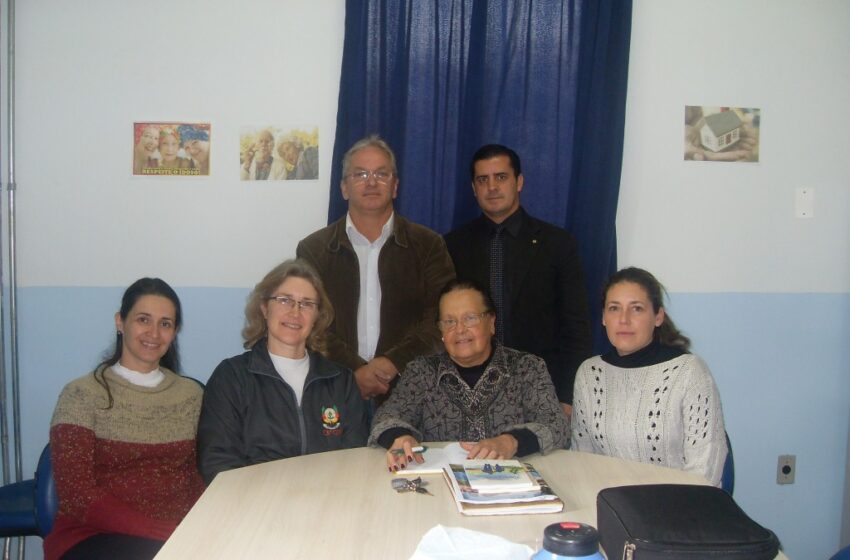 Seminário do Comad será em junho