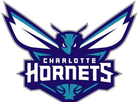 Equipe de Michael Jordan volta a se chamar Charlotte Hornets
