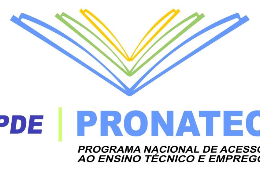 Instituto Federal seleciona professores para Pronatec em Vacaria