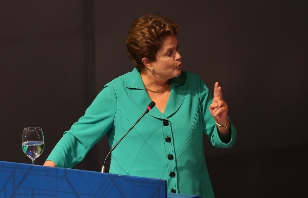Dilma anuncia data de lançamento da 3º etapa do Minha Casa, Minha Vida