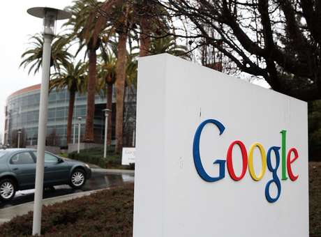 Não sou nenhum herói, diz homem que derrotou o Google