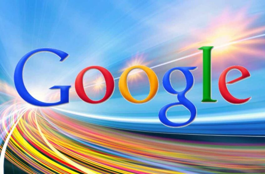 Google é a empresa com melhor salário e benefícios nos EUA