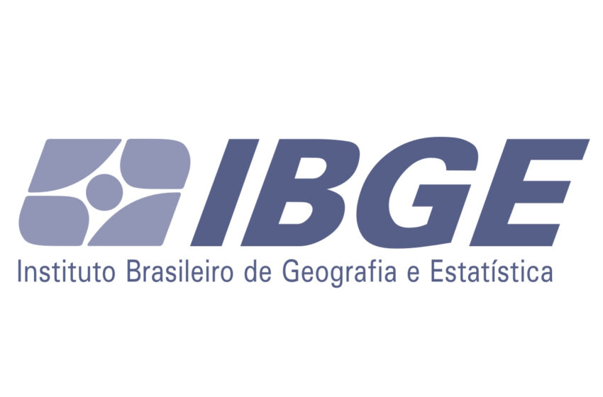 Funcionários do IBGE entram em greve