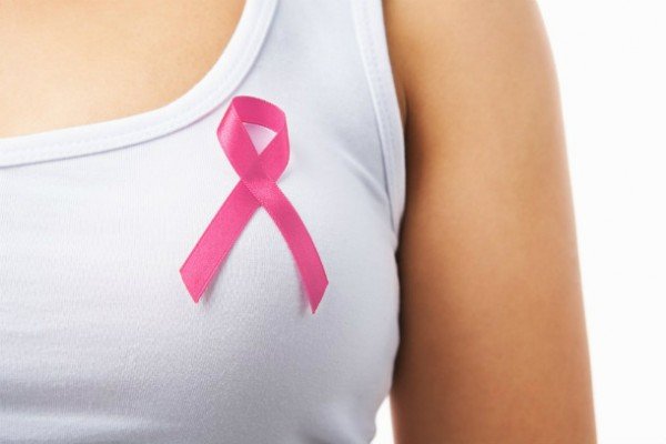  Cortar calorias pode evitar que câncer de mama se espalhe