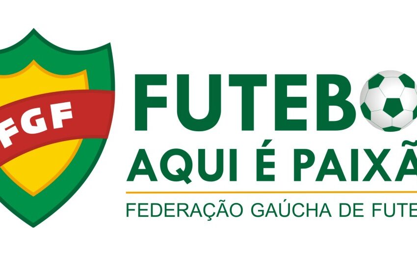 Mudanças na Divisão de Acesso 2015