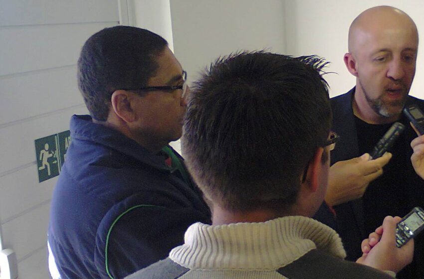 Bullying é tema de palestra na Casa do Povo