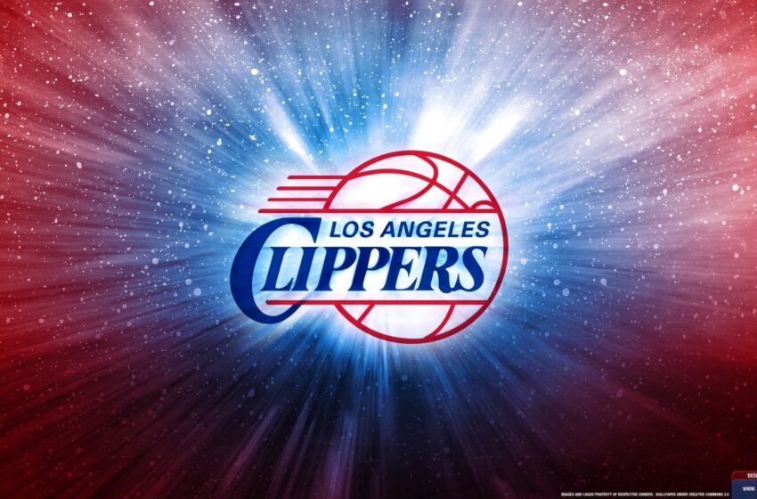 Empresário anuncia compra do LA Clippers por US$ 2 bilhões