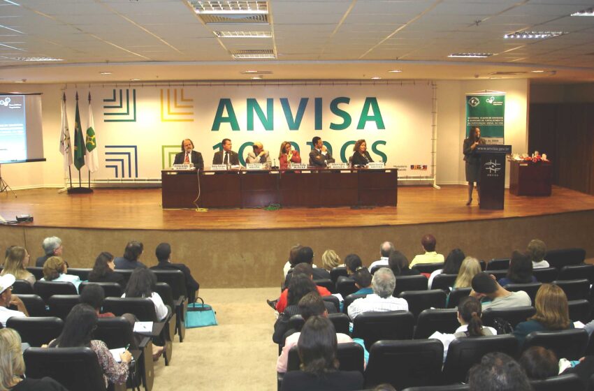 Venda de medicamento para controle de diabetes é suspensa pela Anvisa