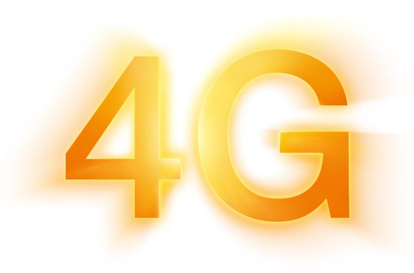 Vivo e Oi adicionam 29 cidades à cobertura de rede 4G