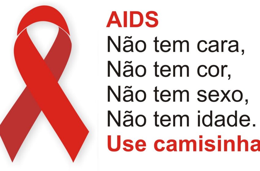 Mortes por Aids no RS superam dobro da média nacional, diz ministério