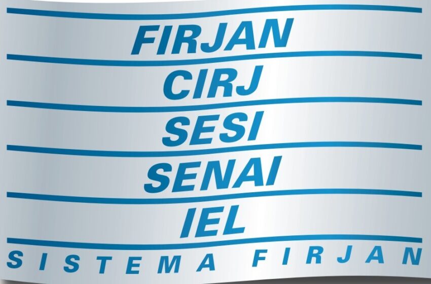 RS registra evolução no número de municípios no índice Firjan