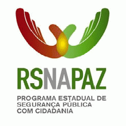 Visita da Oficina de Vídeo no Território de Paz de Vacaria e Balanço das ações feitas nos primeiros meses de 2014