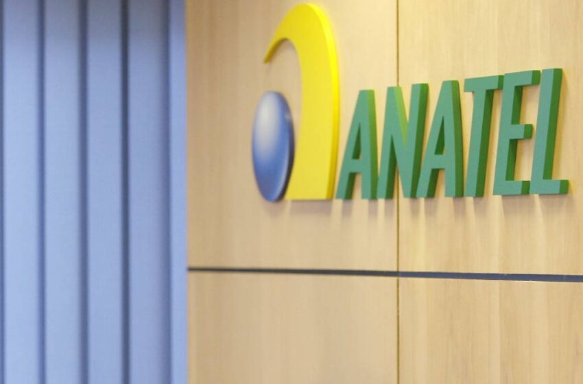 Anatel revela que teles não pagam 87% das multas