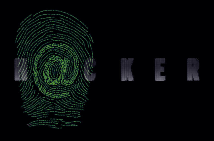 Hackers atacam sites voltados à Copa do Mundo no Brasil