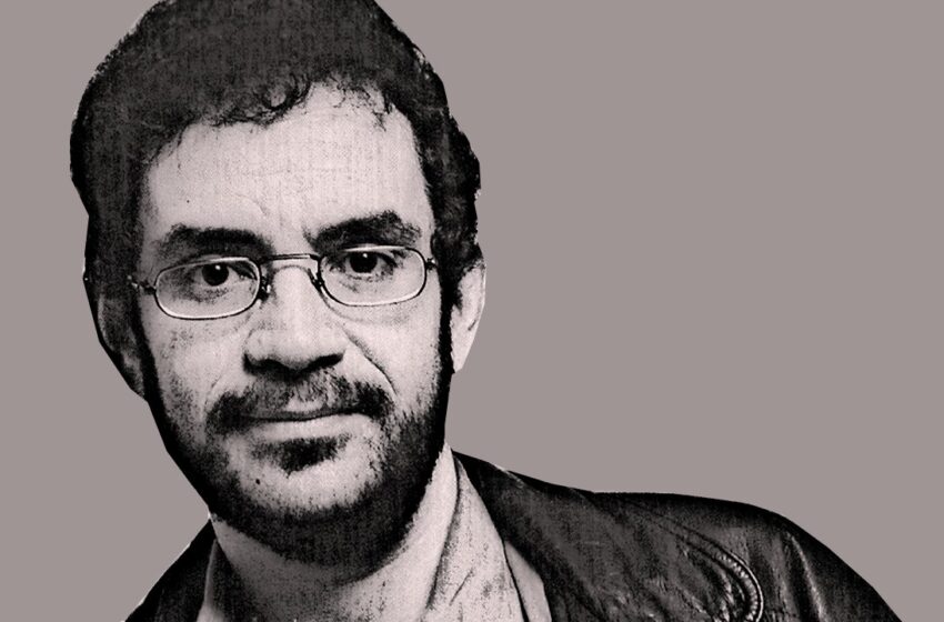 Filho de Renato Russo libera música para comercial e acirra polêmica com banda