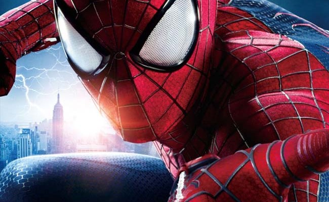 O Espetacular Homem-Aranha 3′ é adiado após recepção morna do 2º filme