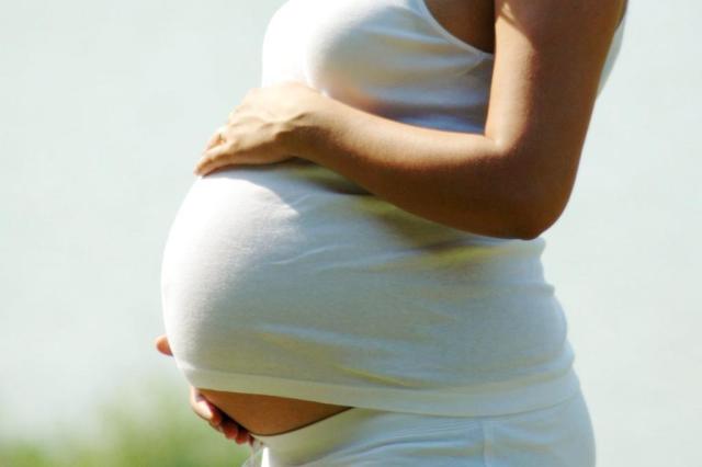 Saiba a importância da vacina contra coqueluche para as gestantes