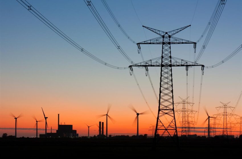 Reajuste da energia elétrica atinge a região