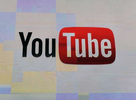 YouTube lançará serviço pago de música