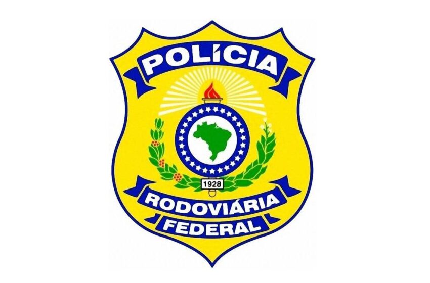Idosa morre após ser atropelada na BR-116, em Vacaria