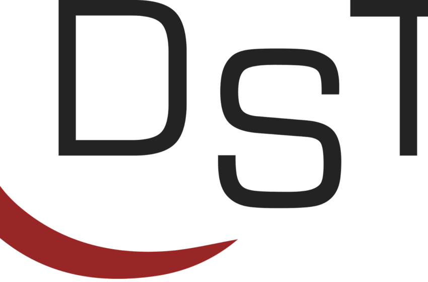 Casos de DSTs na terceira idade aumentam em 8,2% em um ano