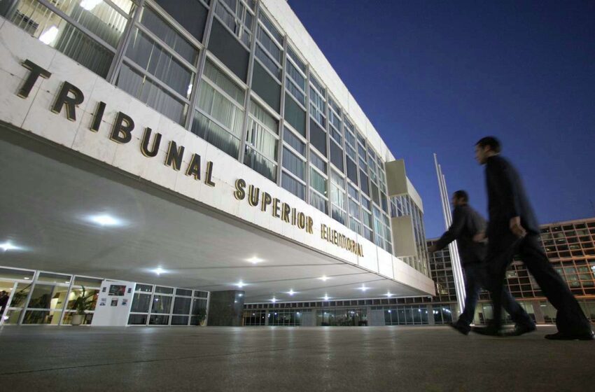 Supremo derruba regra que mudou número de deputados de 13 estados