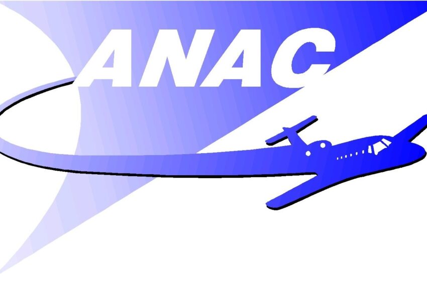 Anac aprova e novo sistema de pousos do Salgado Filho já está operando