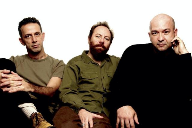 De olho no público argentino, Paralamas e Jota Quest tocam juntos nesta terça-feira, na Capital