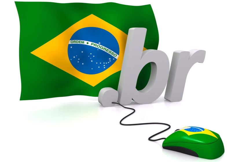 Marco Civil da internet entra em vigor; saiba o que muda