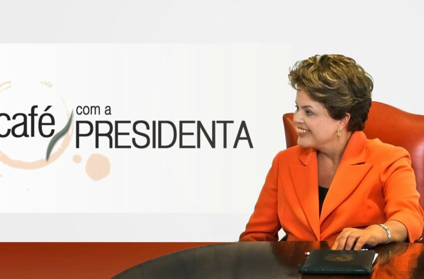 Programa de remédio gratuito já atendeu 20 milhões, diz Dilma