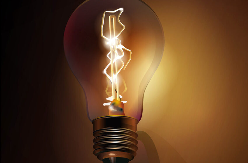Consumidores devem encarar tarifaço na conta de luz até 2018