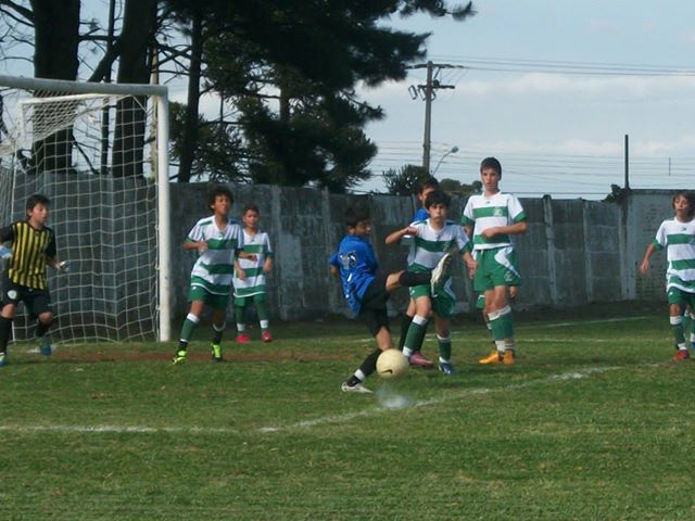 Esportes em Destaque