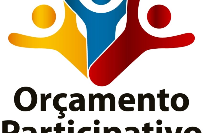 Estado registra a maior votação da Participação Popular no Orçamento