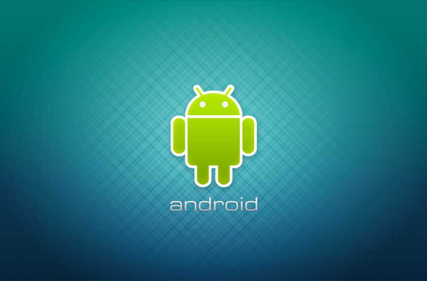Próxima versão do Android vai ganhar novo design