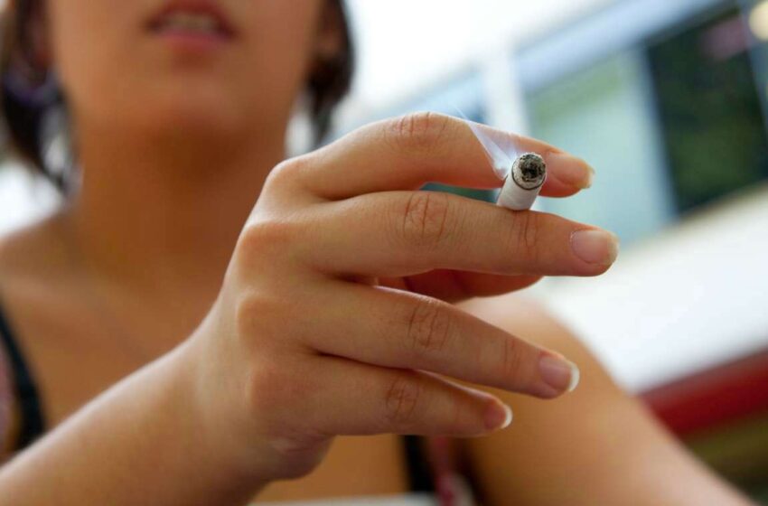 Cigarro é mais perigoso para saúde hoje do que há 50 anos