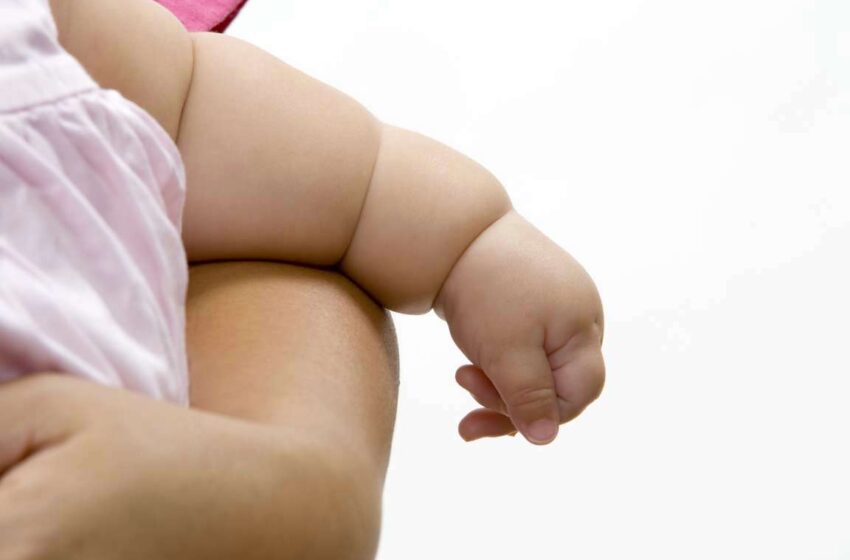 Nutricionistas recomendam água para obesidade infantil