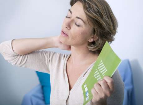 Cuidar da saúde bucal é mais difícil depois da menopausa