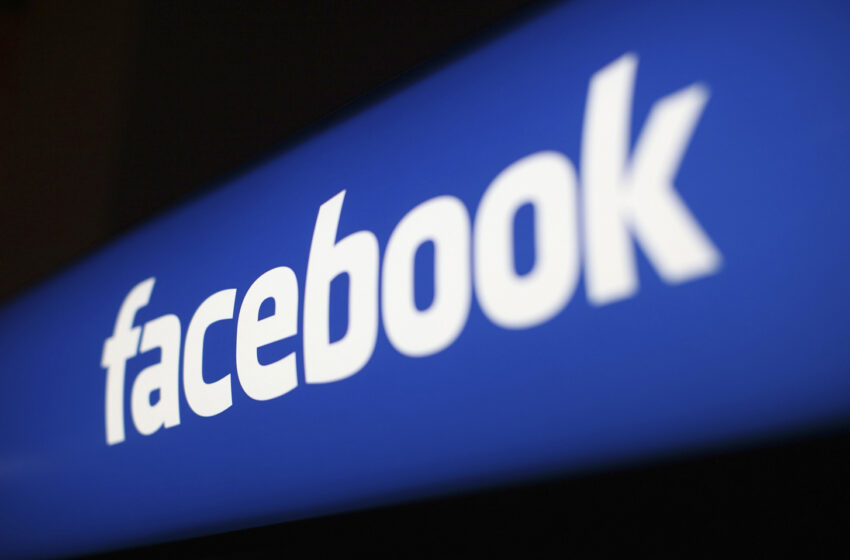 Facebook é investigado por experimento com emoções de usuários