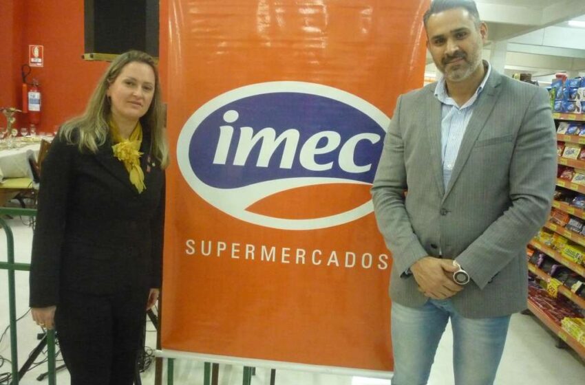 Noite da Solidariedade em Vacaria atingiu objetivos