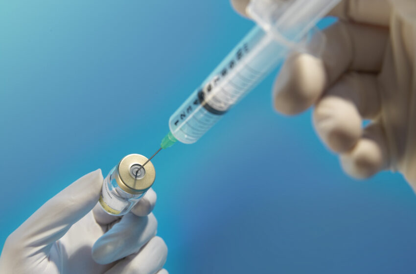 Brasil pode ter vacina contra dengue no final de 2015, diz laboratório