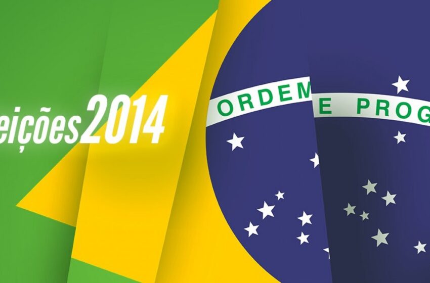 OAB-RS lançará campanha para mudar comportamento dos eleitores