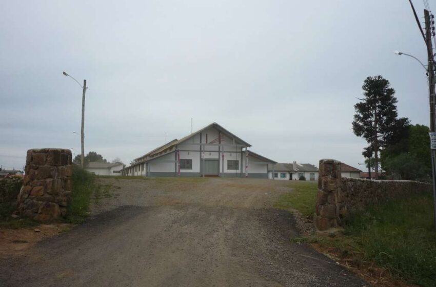 CTG Porteira do Rio Grande comemora 59 anos com jantar e posse da nova patronagem