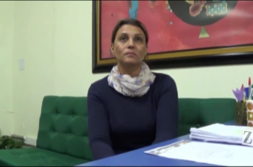 Caso Bernardo: Madrasta nega injeção letal