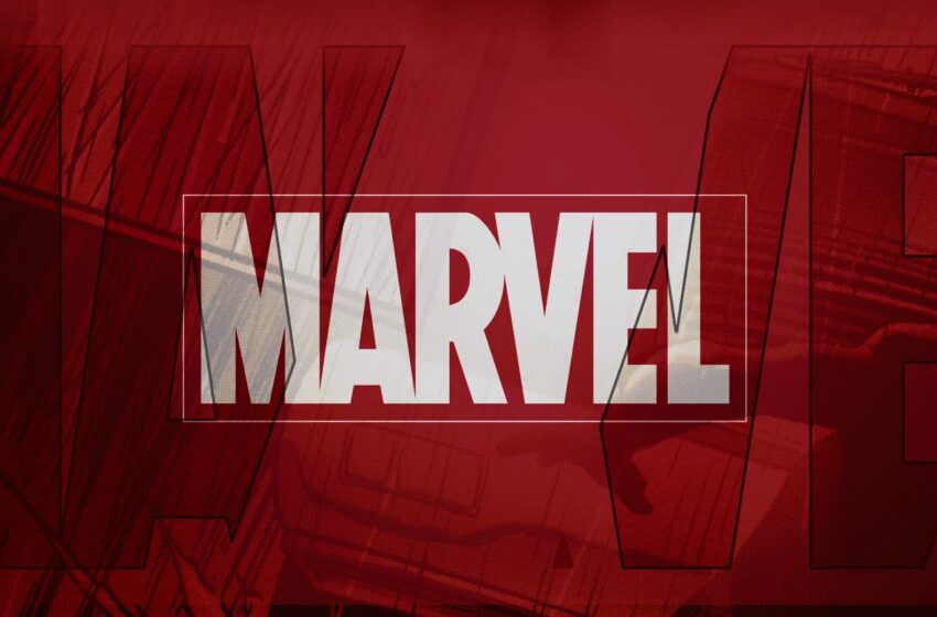 Marvel Studios anuncia data de lançamento de 5 novos projetos até 2019